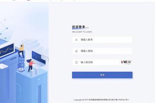 ?你们在干什么？雄鹿半场落后爵士31分！